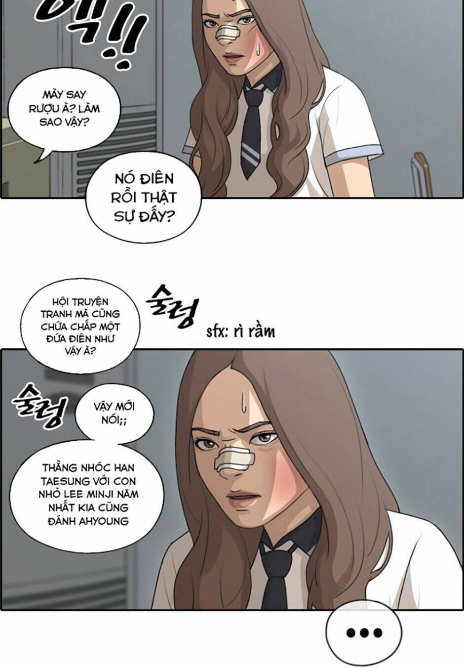 Chapter 117 trang 40