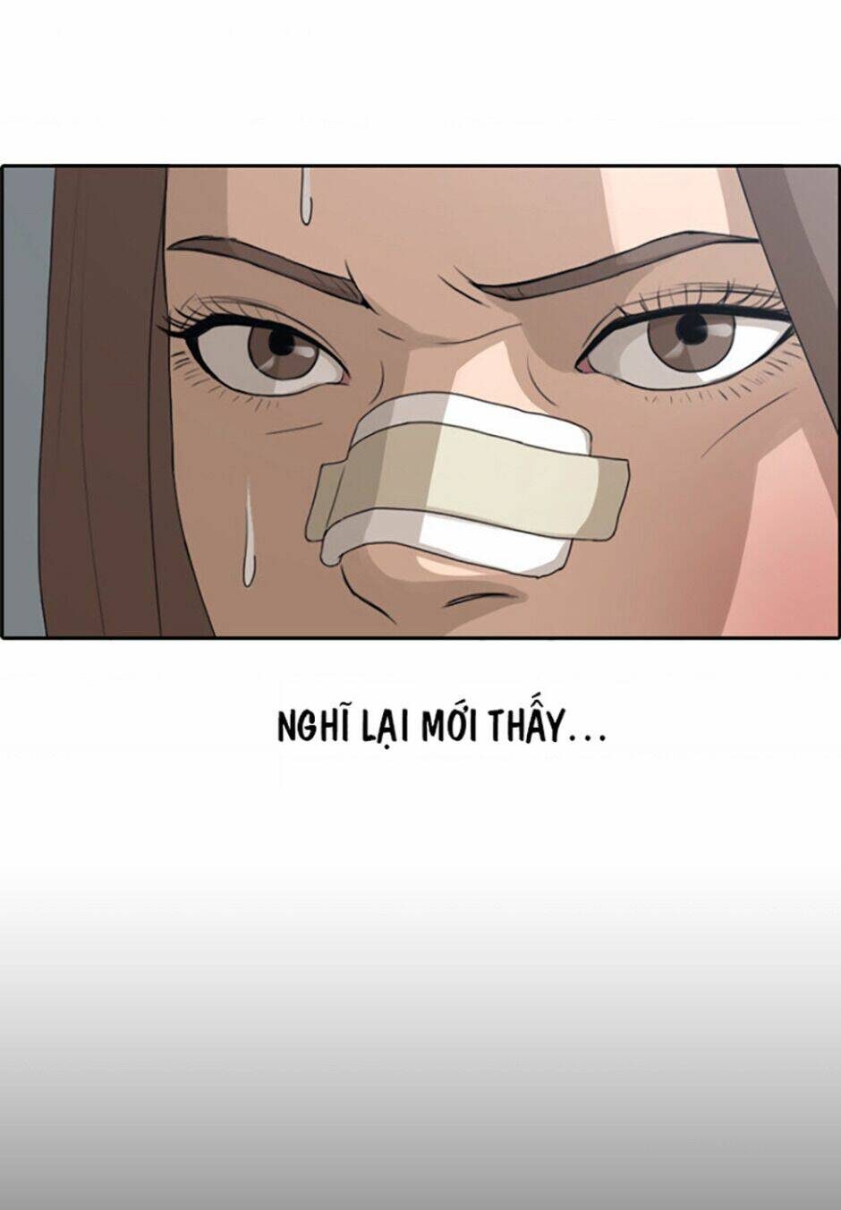 Chapter 117 trang 41