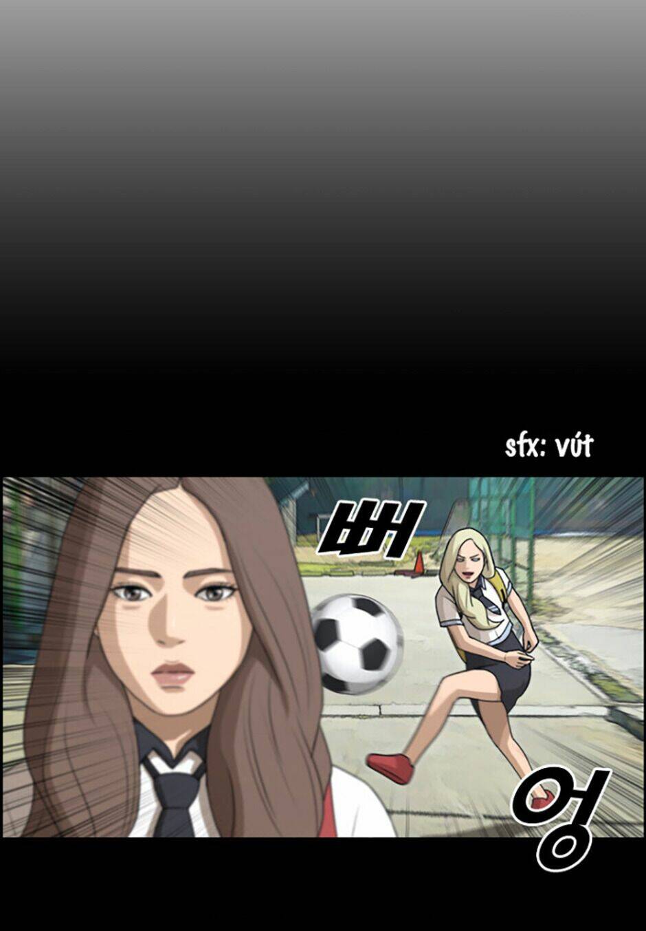 Chapter 117 trang 42