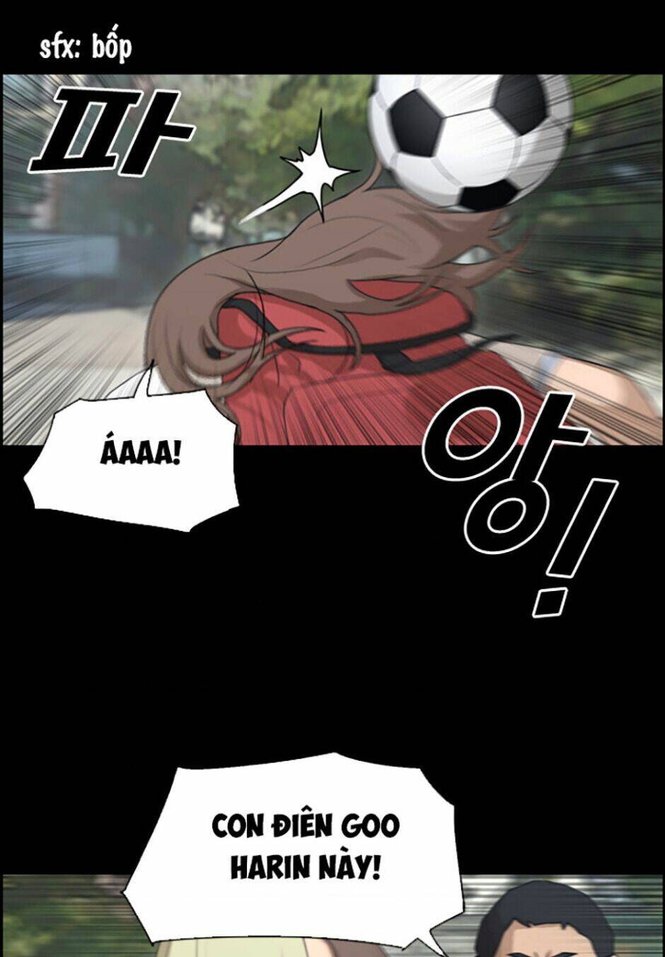 Chapter 117 trang 43