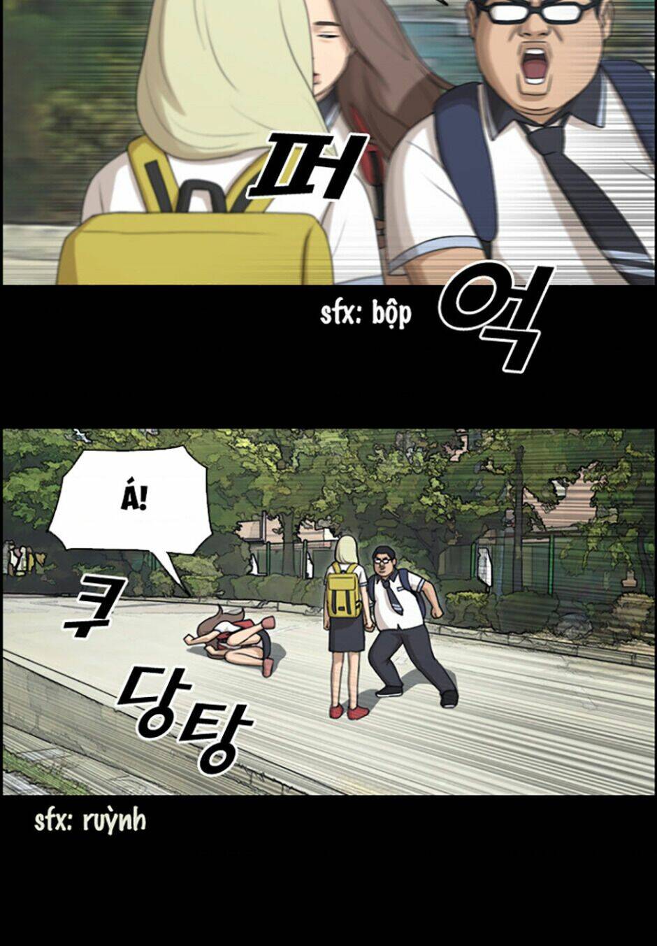 Chapter 117 trang 44