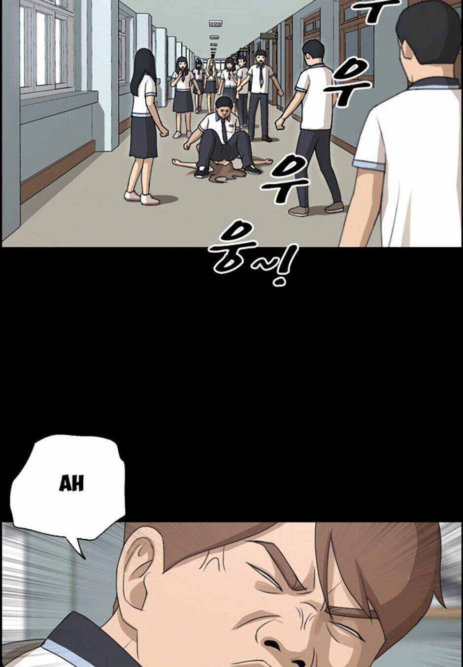 Chapter 117 trang 46