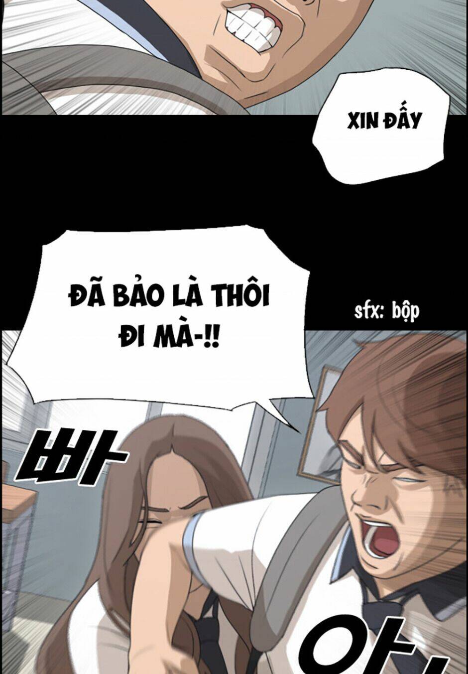 Chapter 117 trang 47