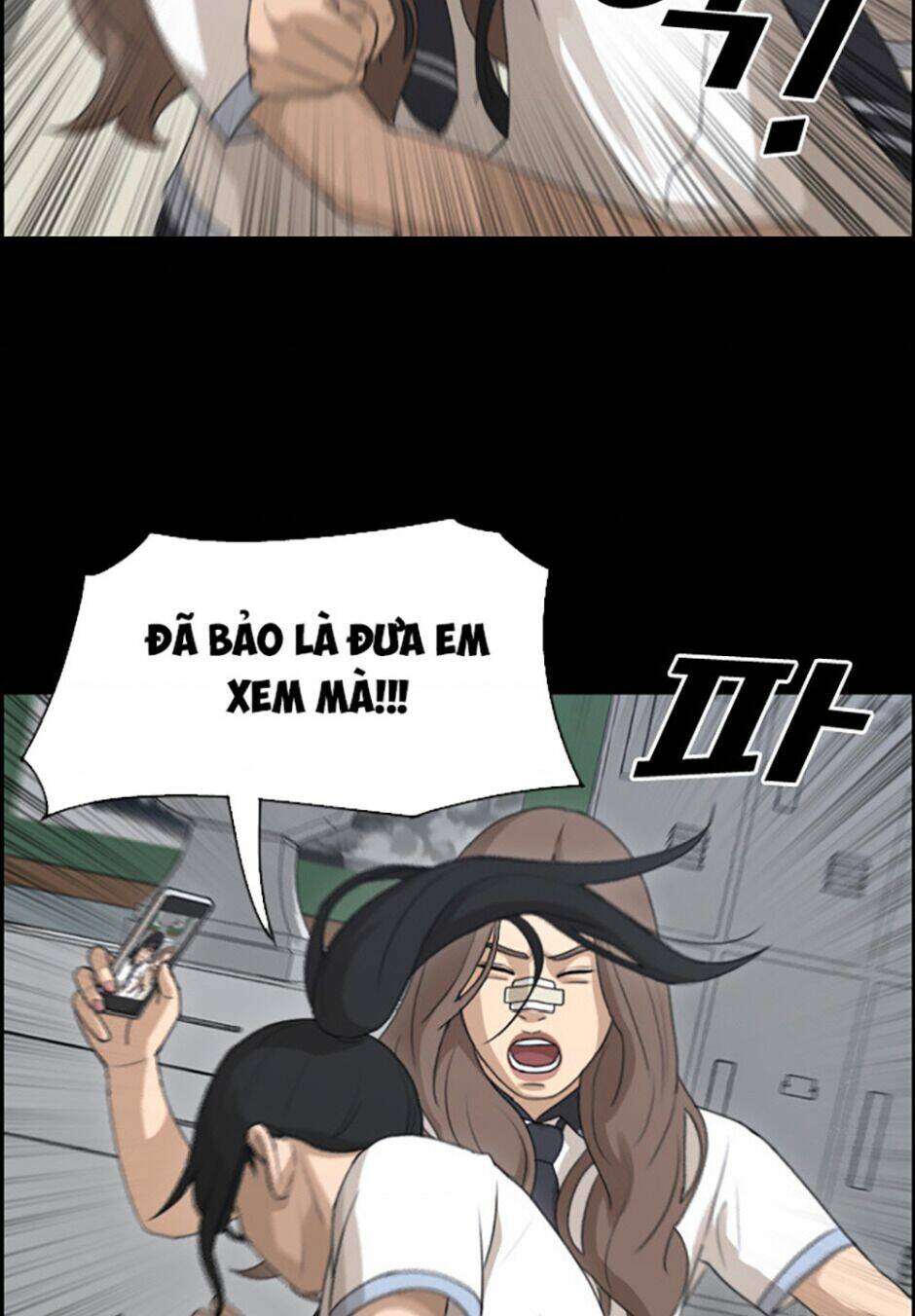 Chapter 117 trang 48