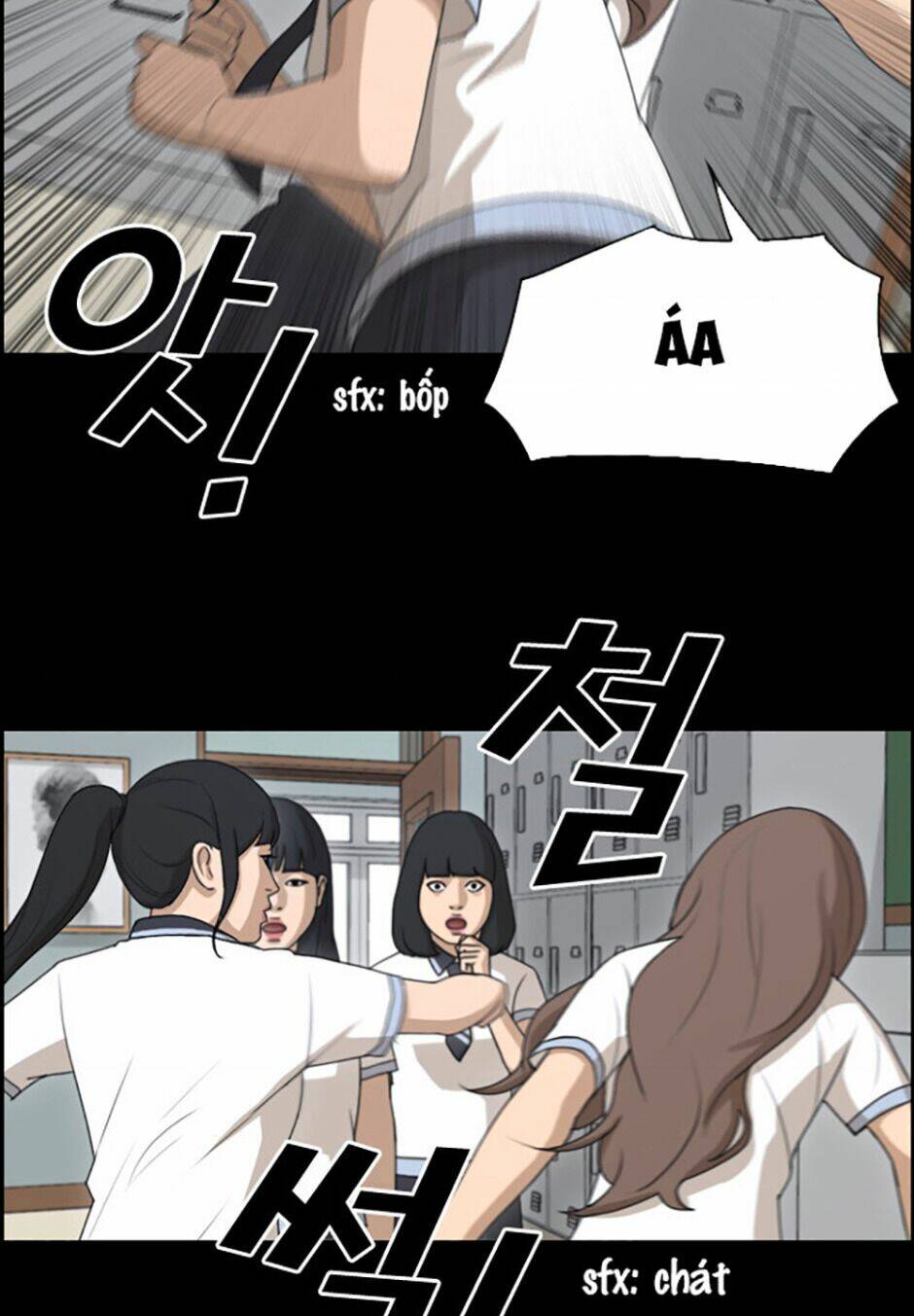 Chapter 117 trang 49