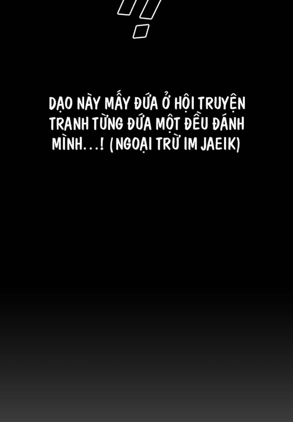 Chapter 117 trang 50