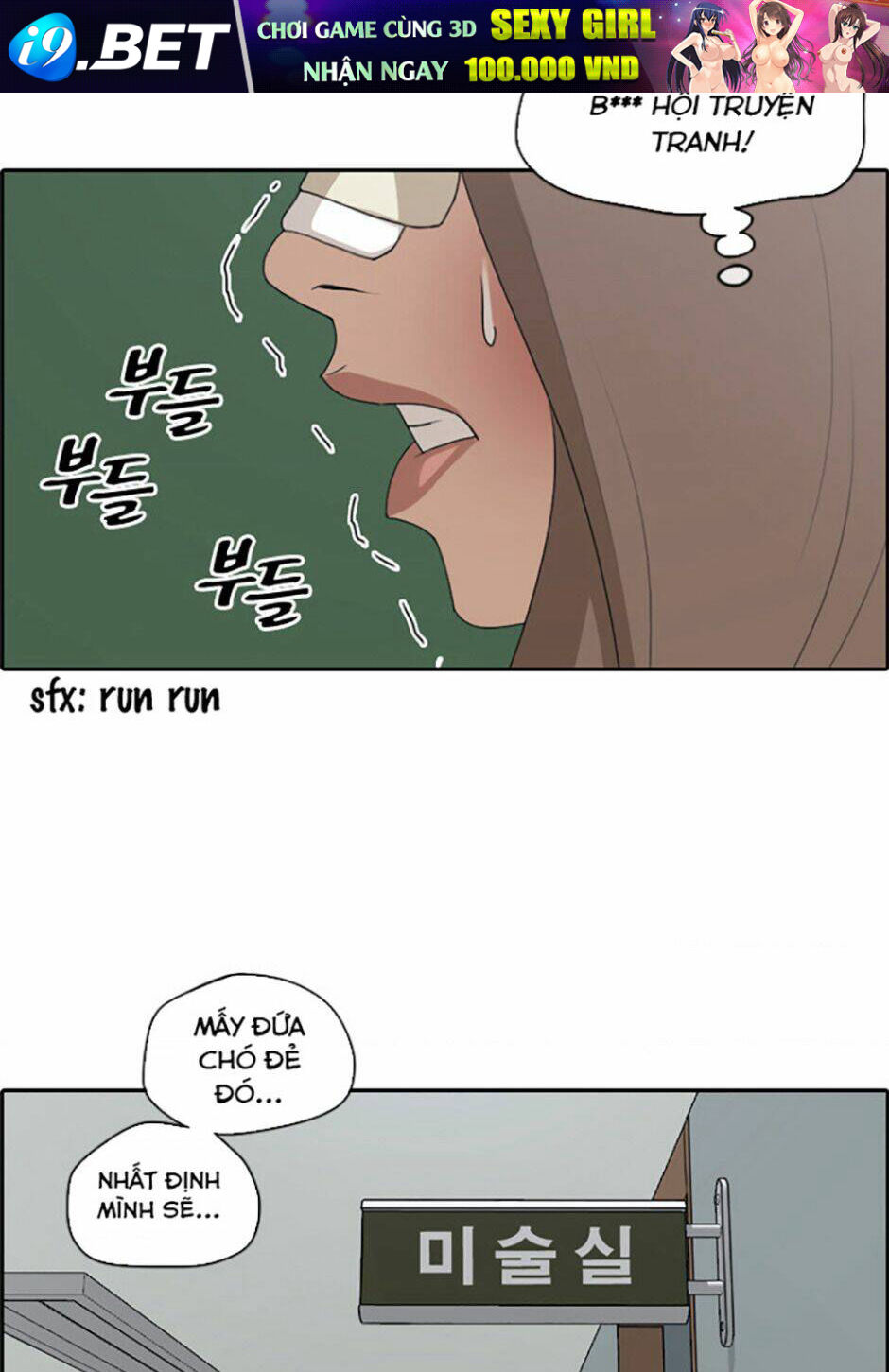 Chapter 117 trang 52