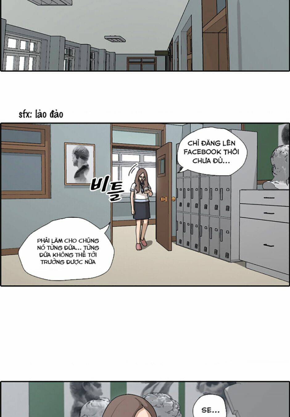 Chapter 117 trang 53