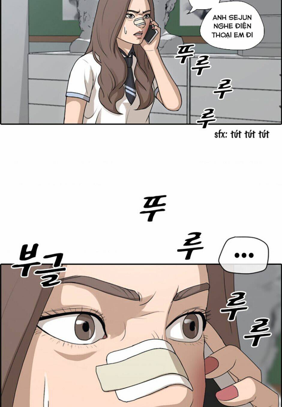 Chapter 117 trang 54