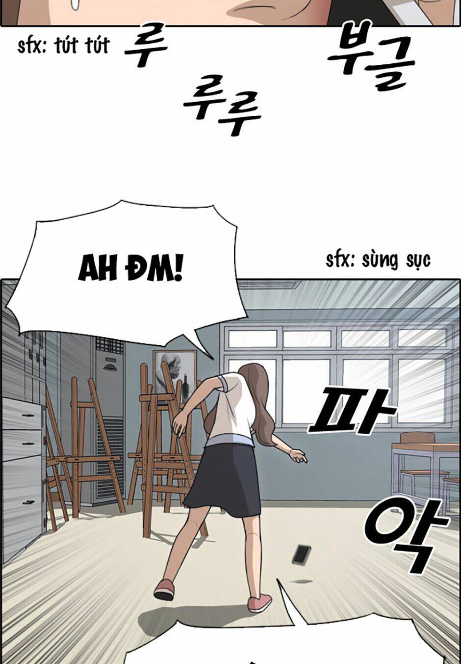 Chapter 117 trang 55