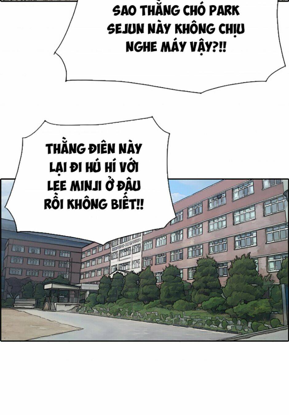 Chapter 117 trang 56