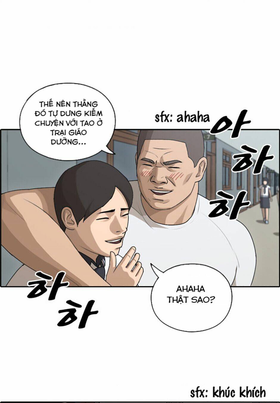 Chapter 117 trang 57