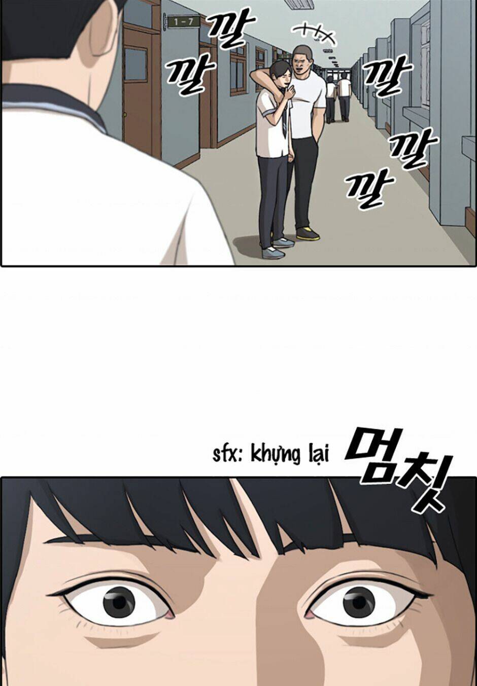 Chapter 117 trang 58