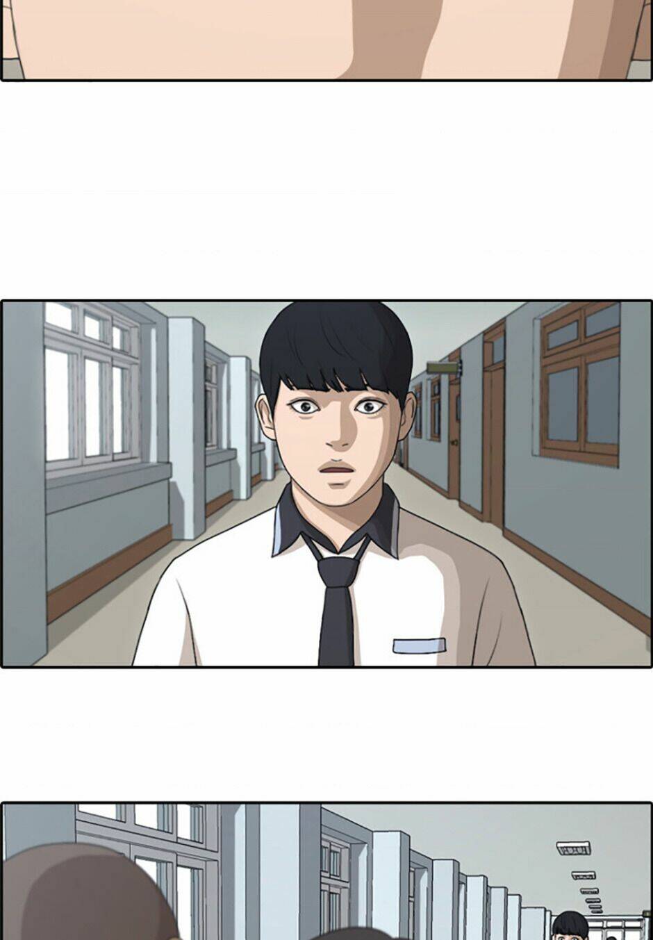 Chapter 117 trang 59