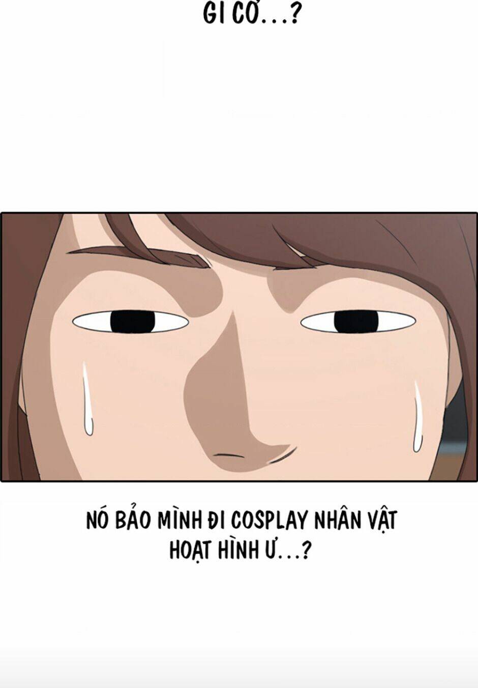 Chapter 117 trang 8