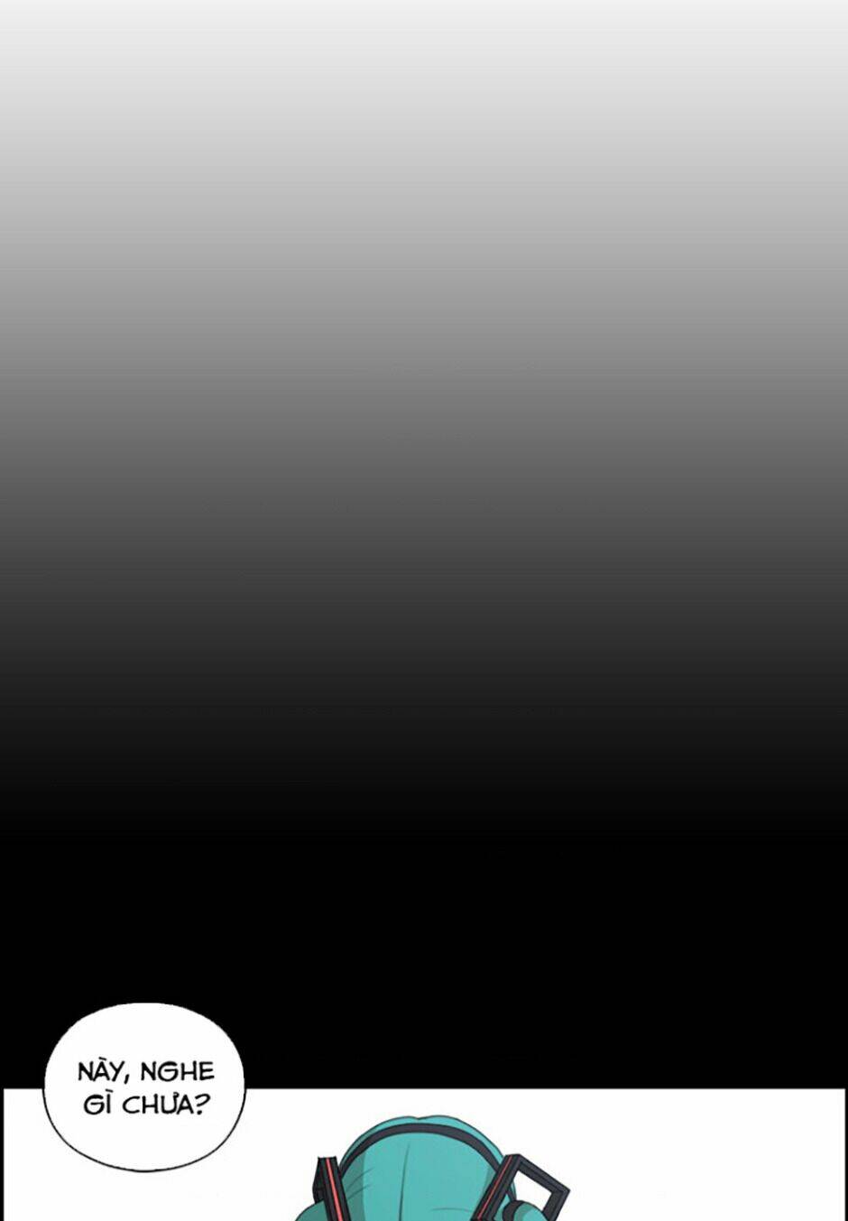 Chapter 117 trang 9