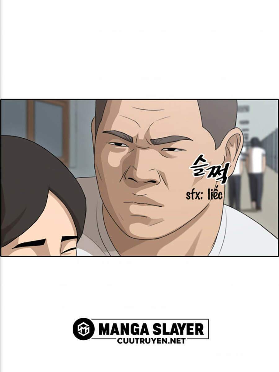 Chapter 118 trang 10