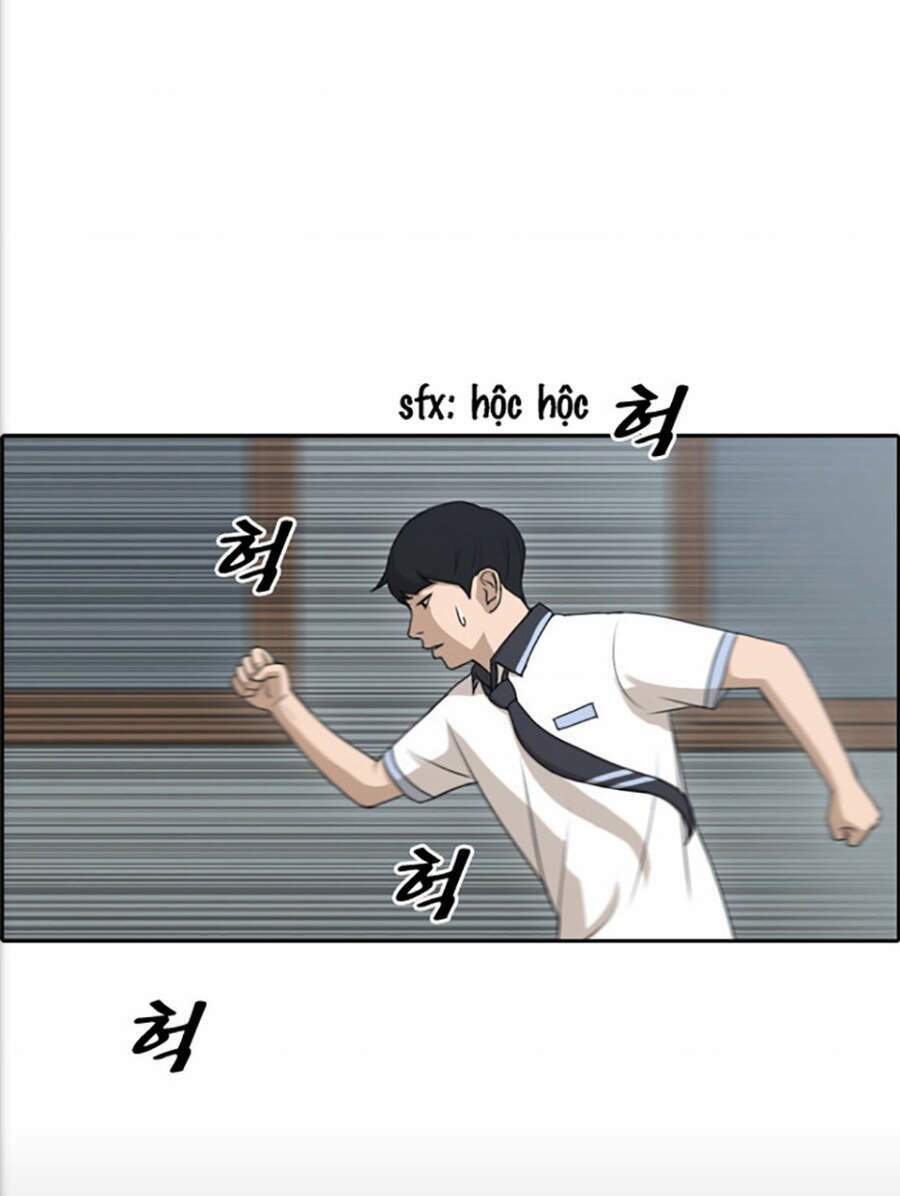 Chapter 118 trang 11