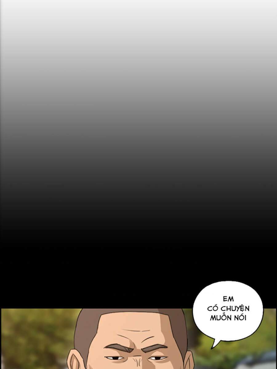 Chapter 118 trang 12