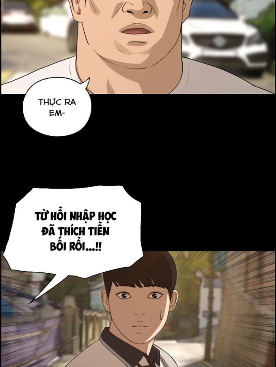 Chapter 118 trang 13