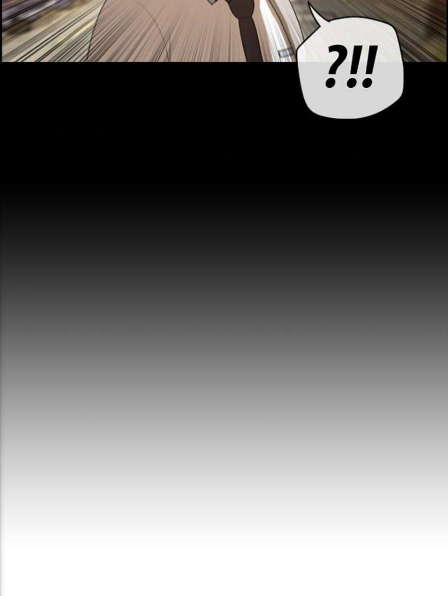 Chapter 118 trang 14