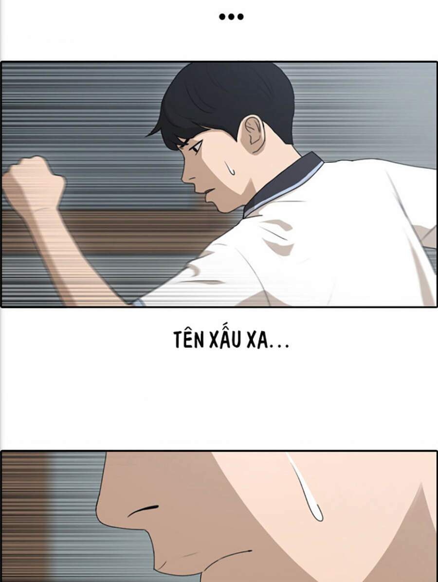 Chapter 118 trang 15