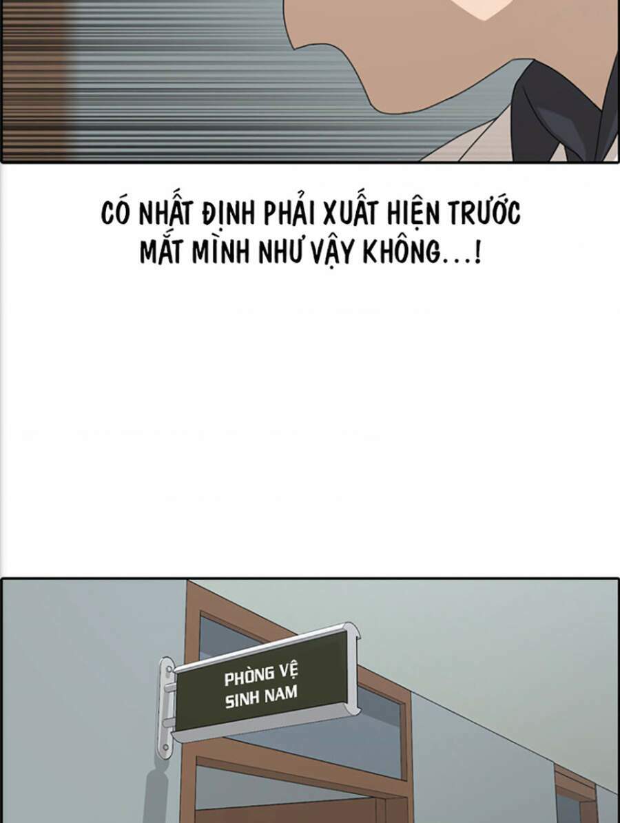 Chapter 118 trang 16