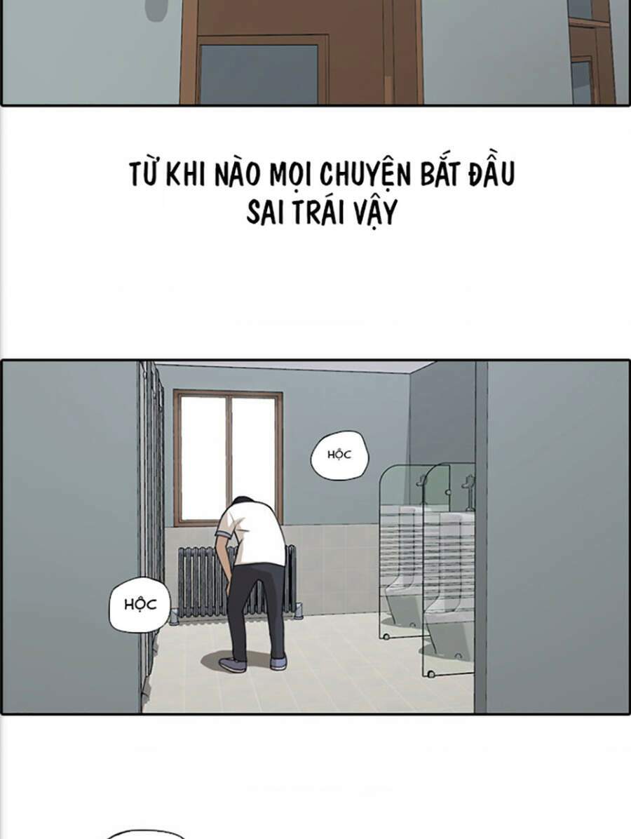 Chapter 118 trang 17