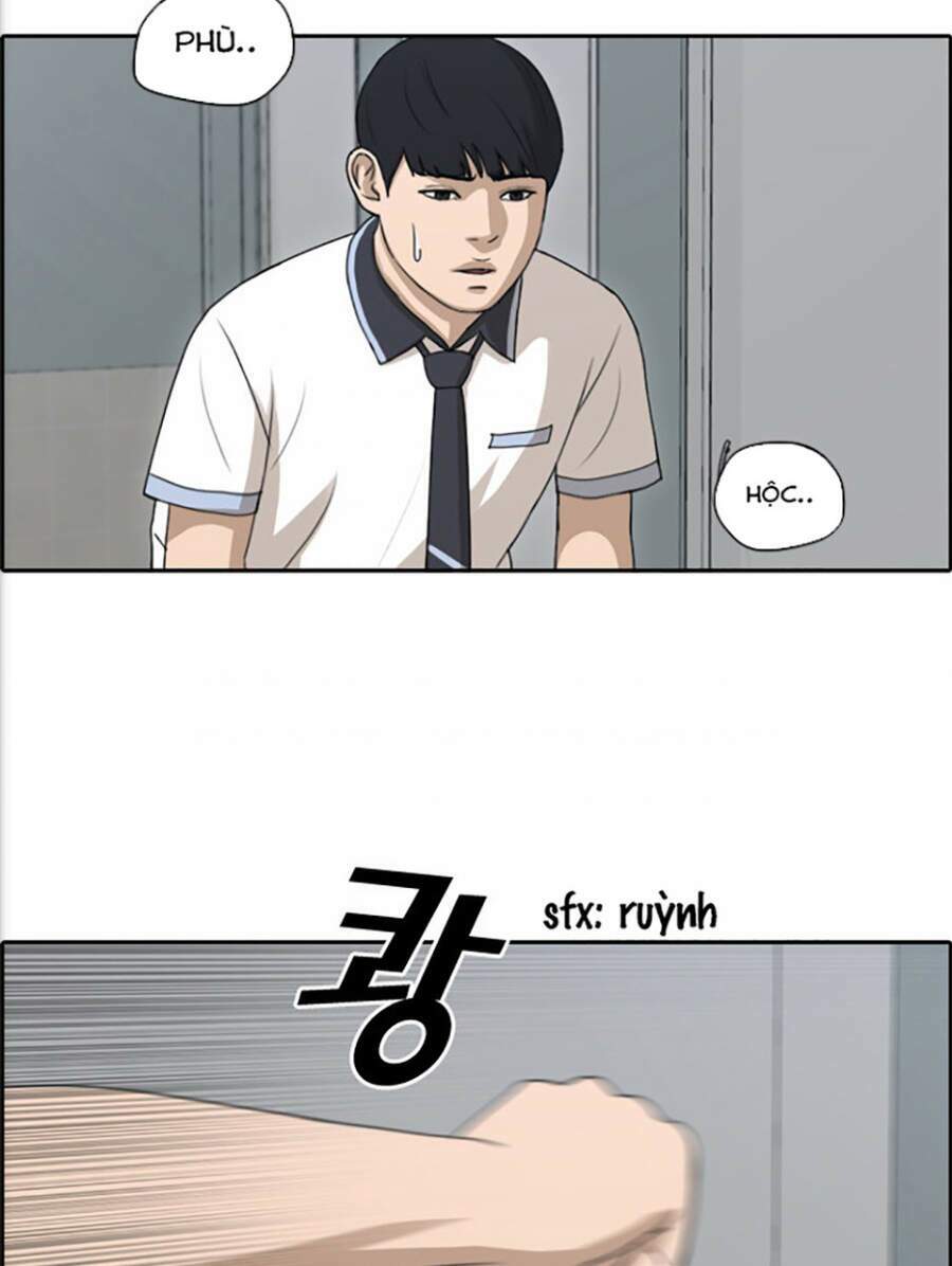 Chapter 118 trang 18