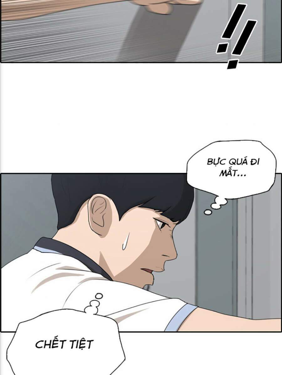 Chapter 118 trang 19