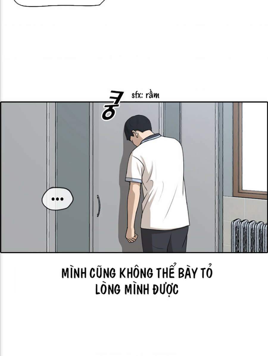 Chapter 118 trang 20