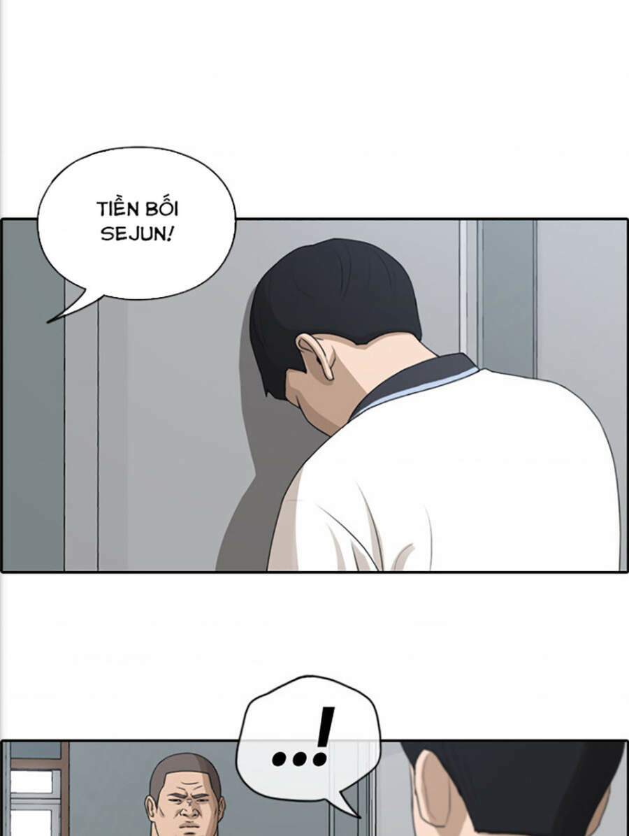 Chapter 118 trang 21