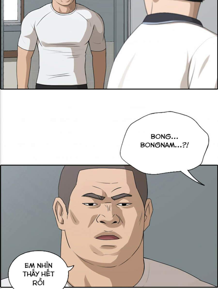 Chapter 118 trang 22