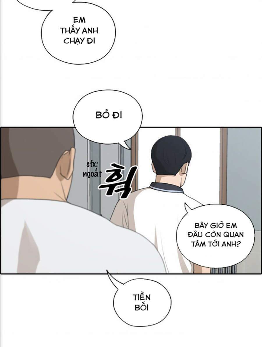 Chapter 118 trang 23