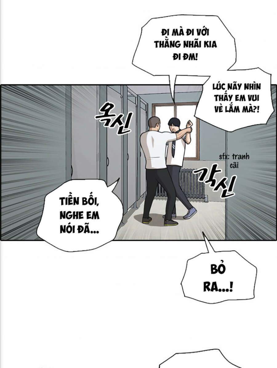 Chapter 118 trang 24