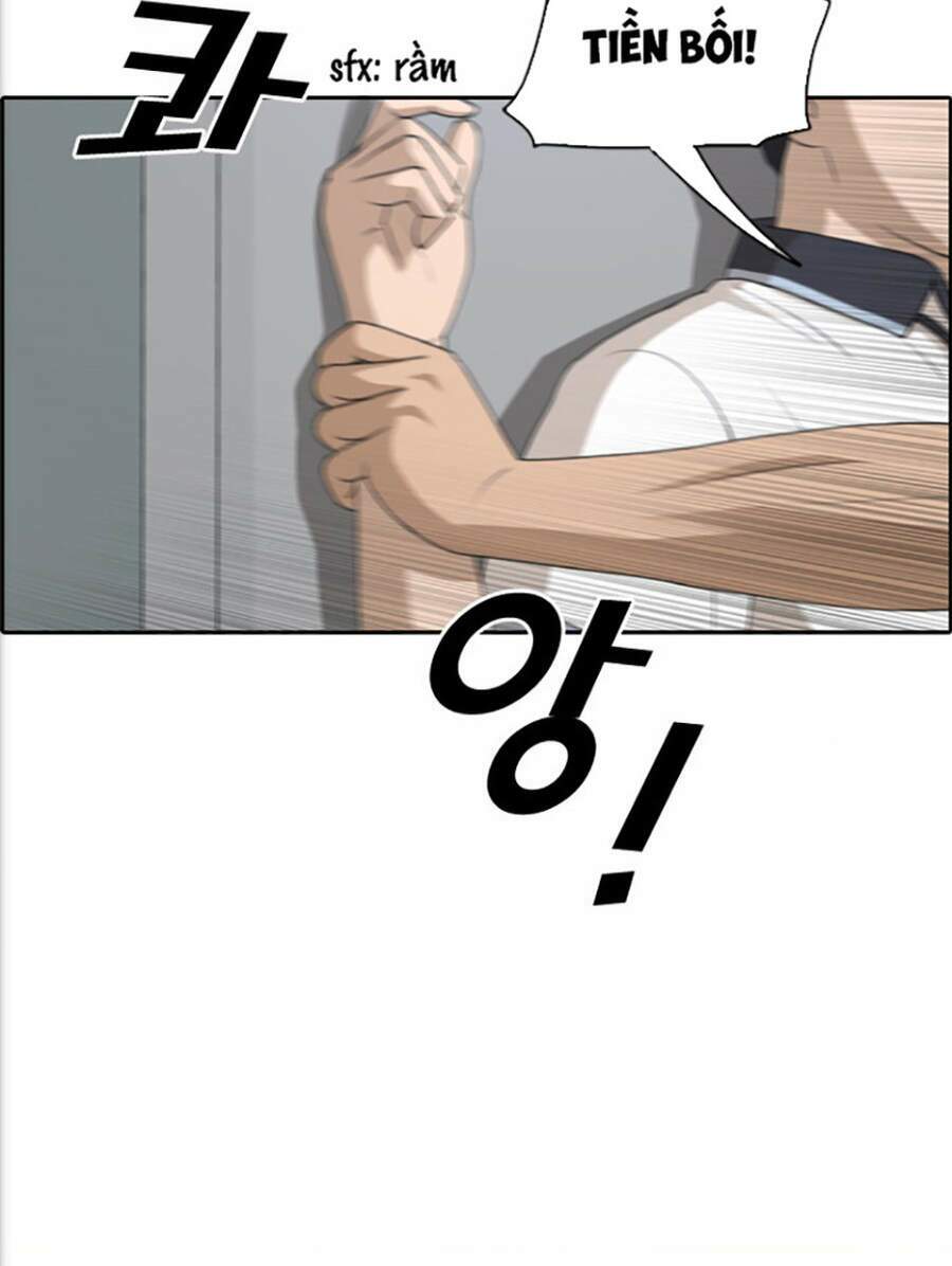 Chapter 118 trang 25