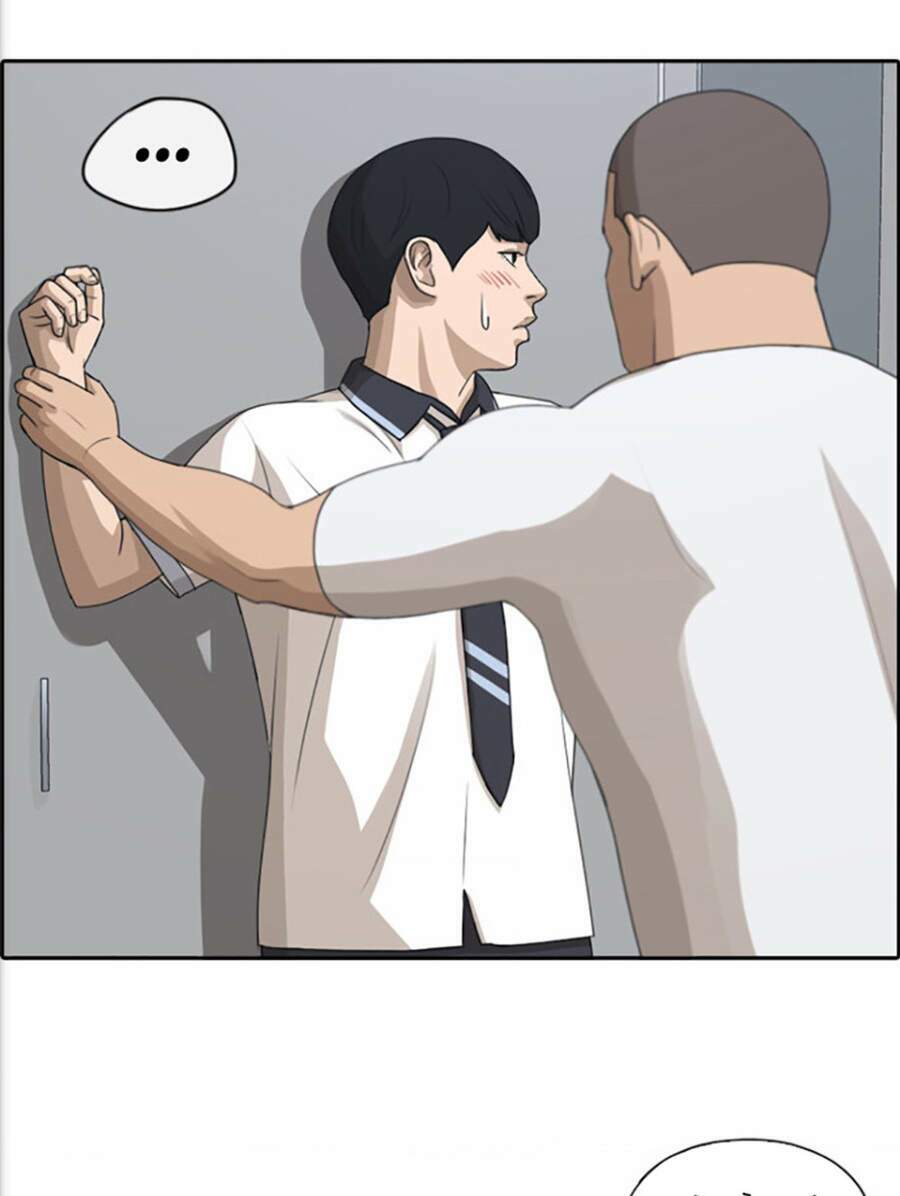 Chapter 118 trang 26