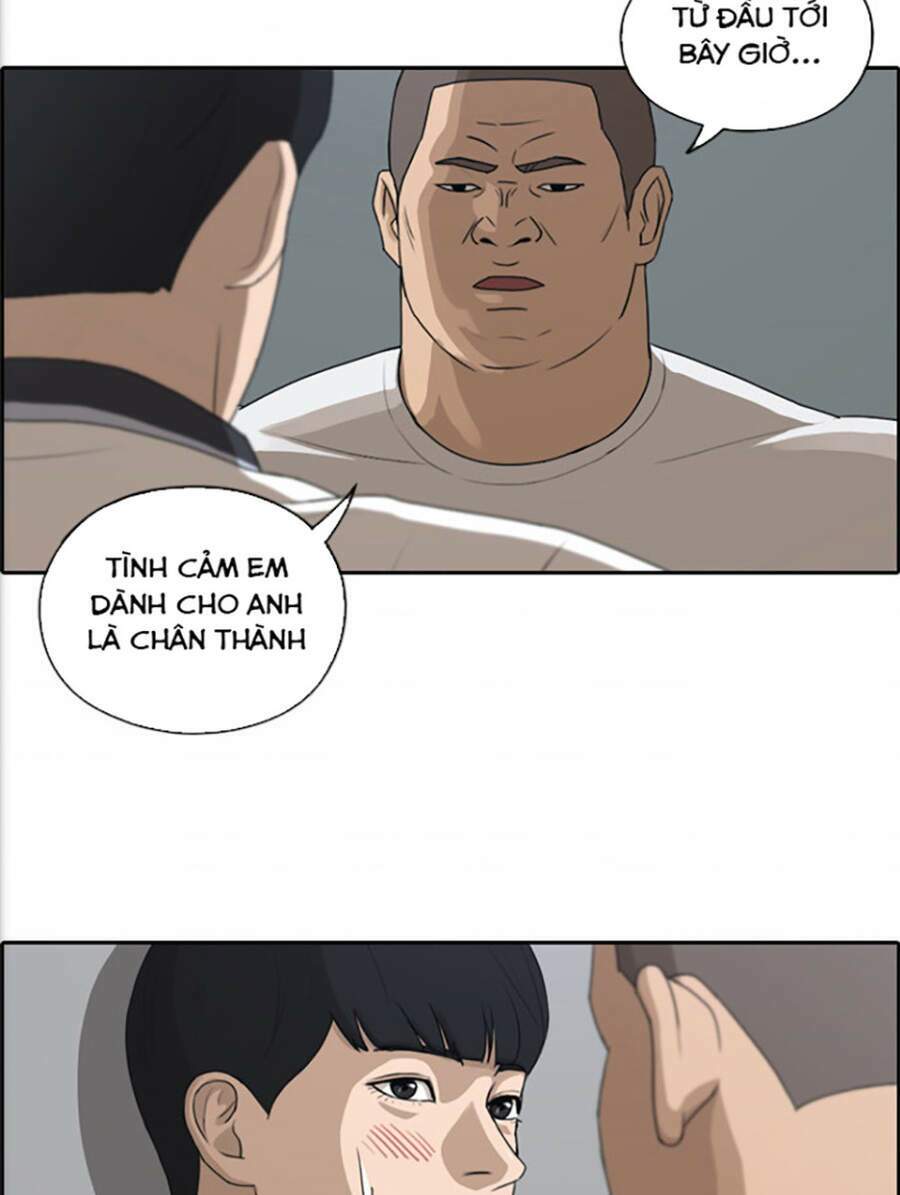 Chapter 118 trang 27