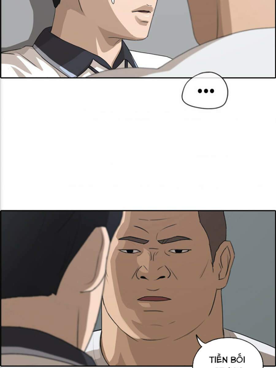 Chapter 118 trang 28