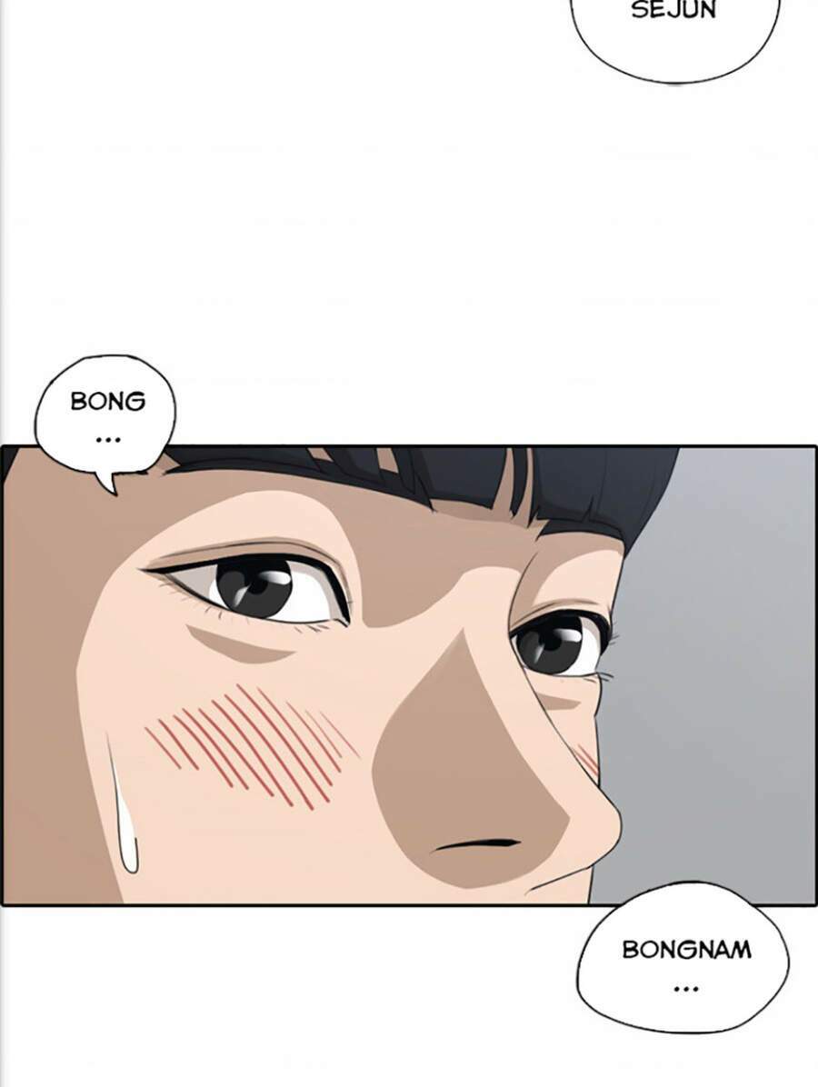 Chapter 118 trang 29