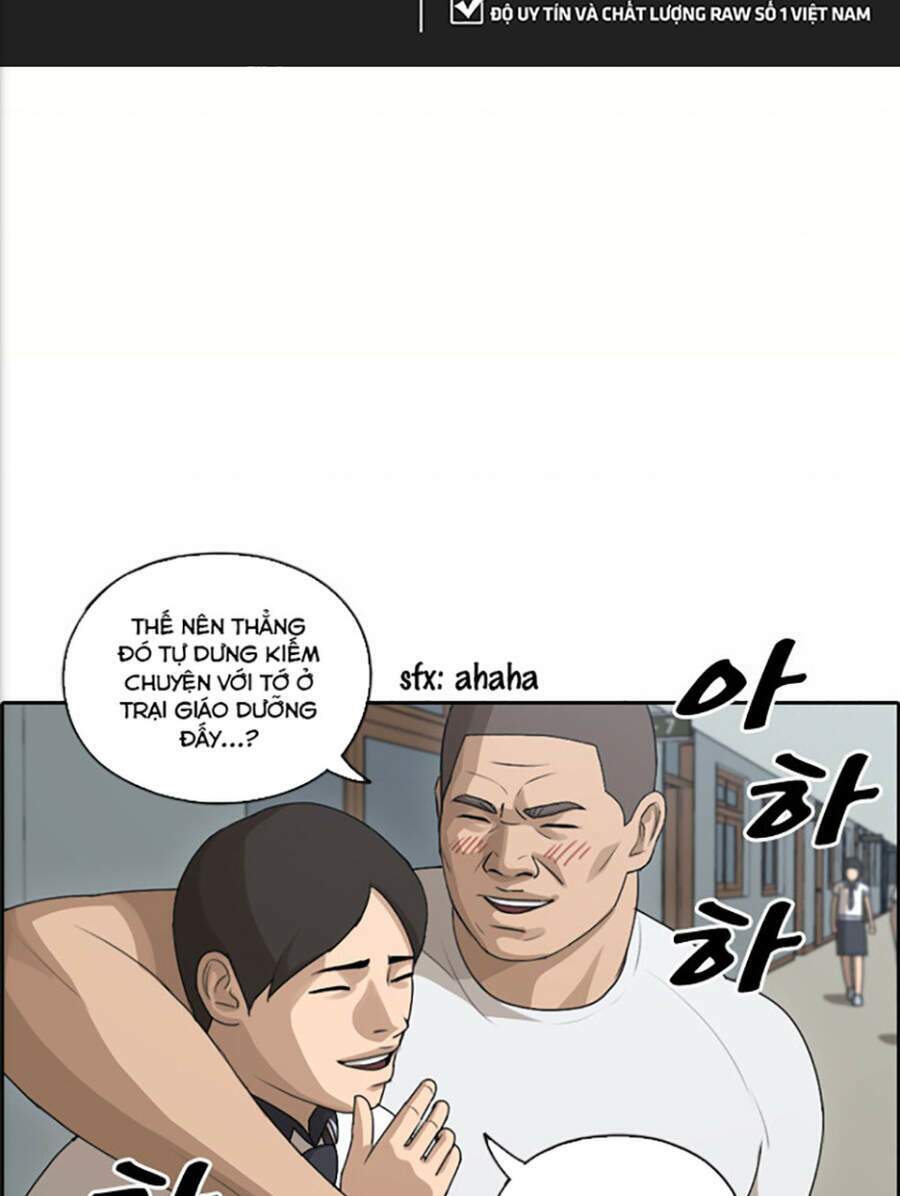 Chapter 118 trang 3