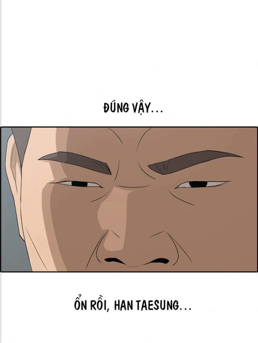 Chapter 118 trang 30