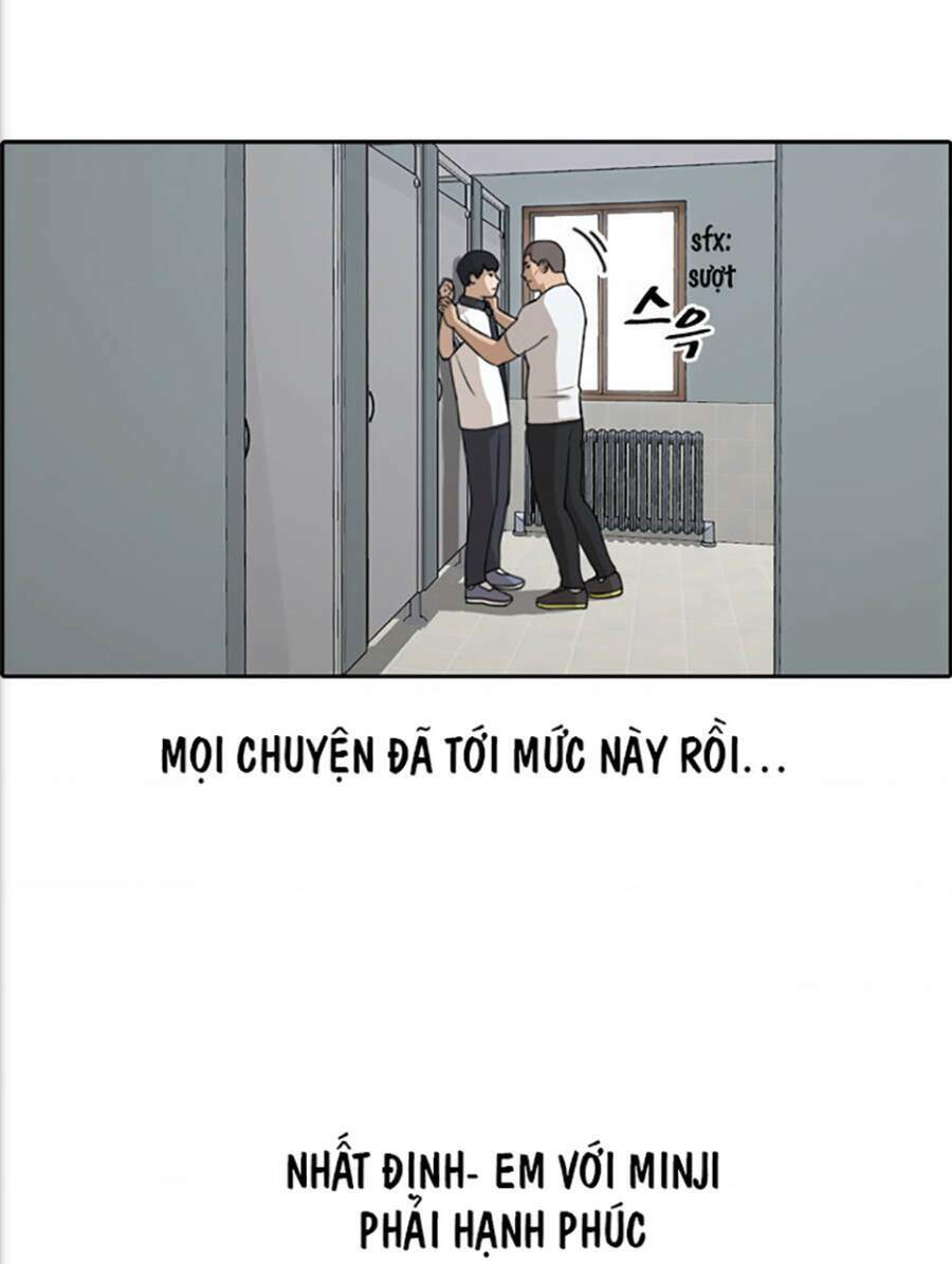 Chapter 118 trang 31