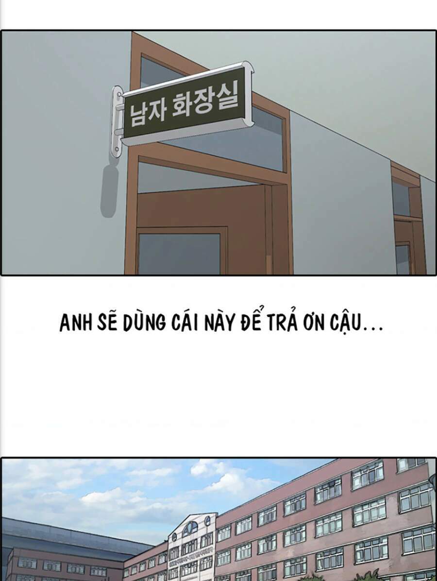 Chapter 118 trang 32