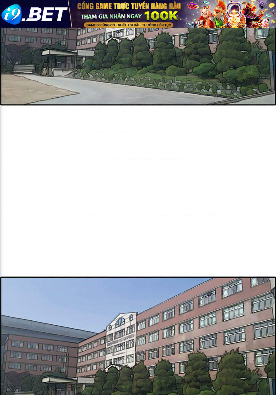 Chapter 118 trang 33