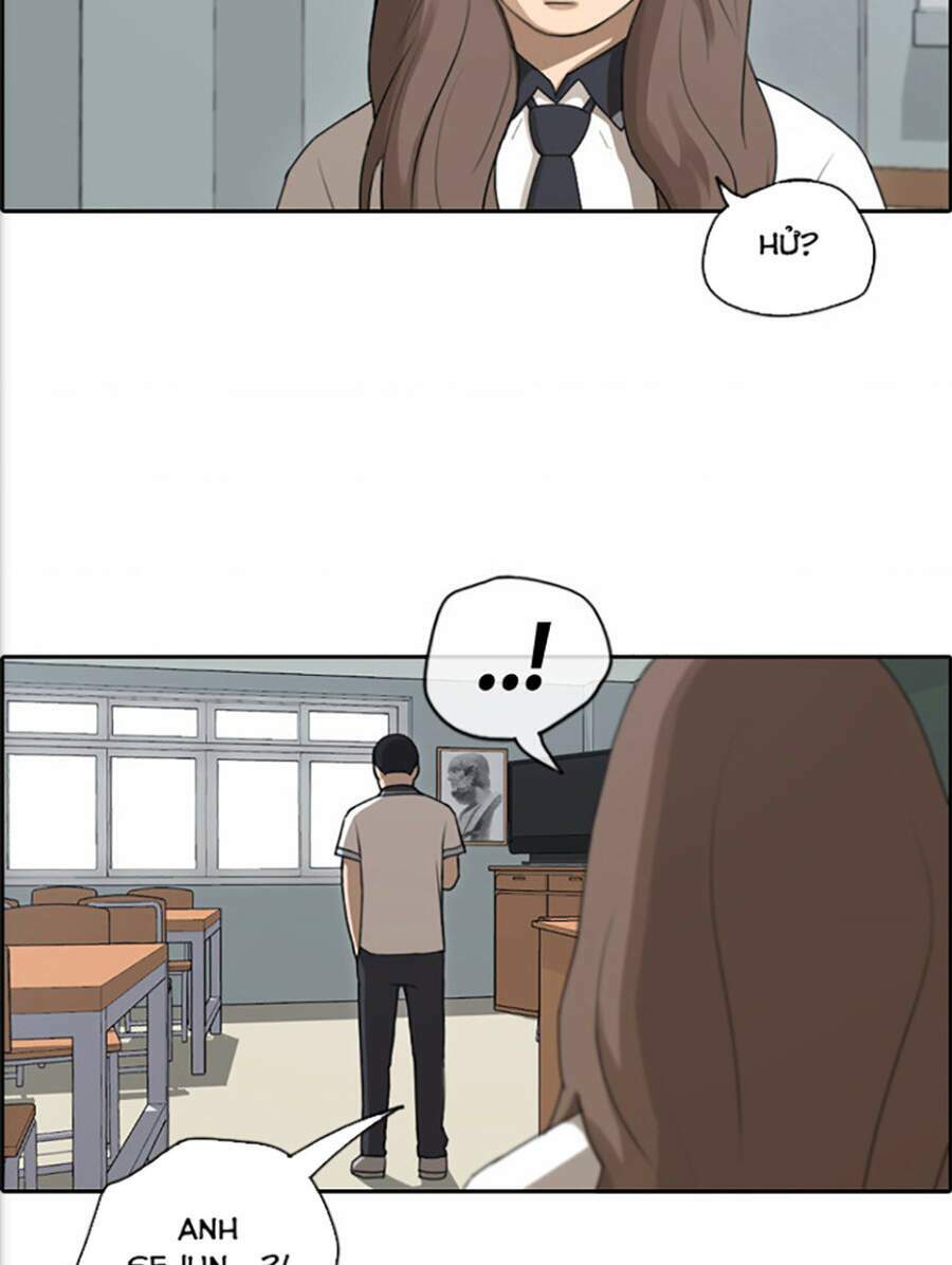 Chapter 118 trang 36