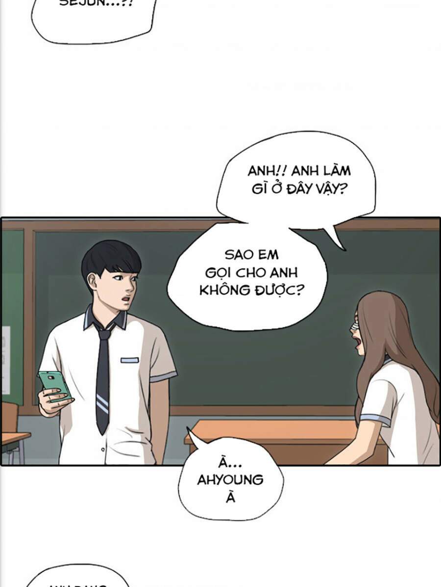 Chapter 118 trang 37