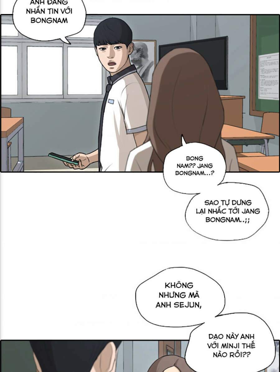 Chapter 118 trang 38