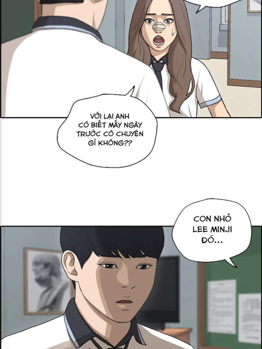 Chapter 118 trang 39