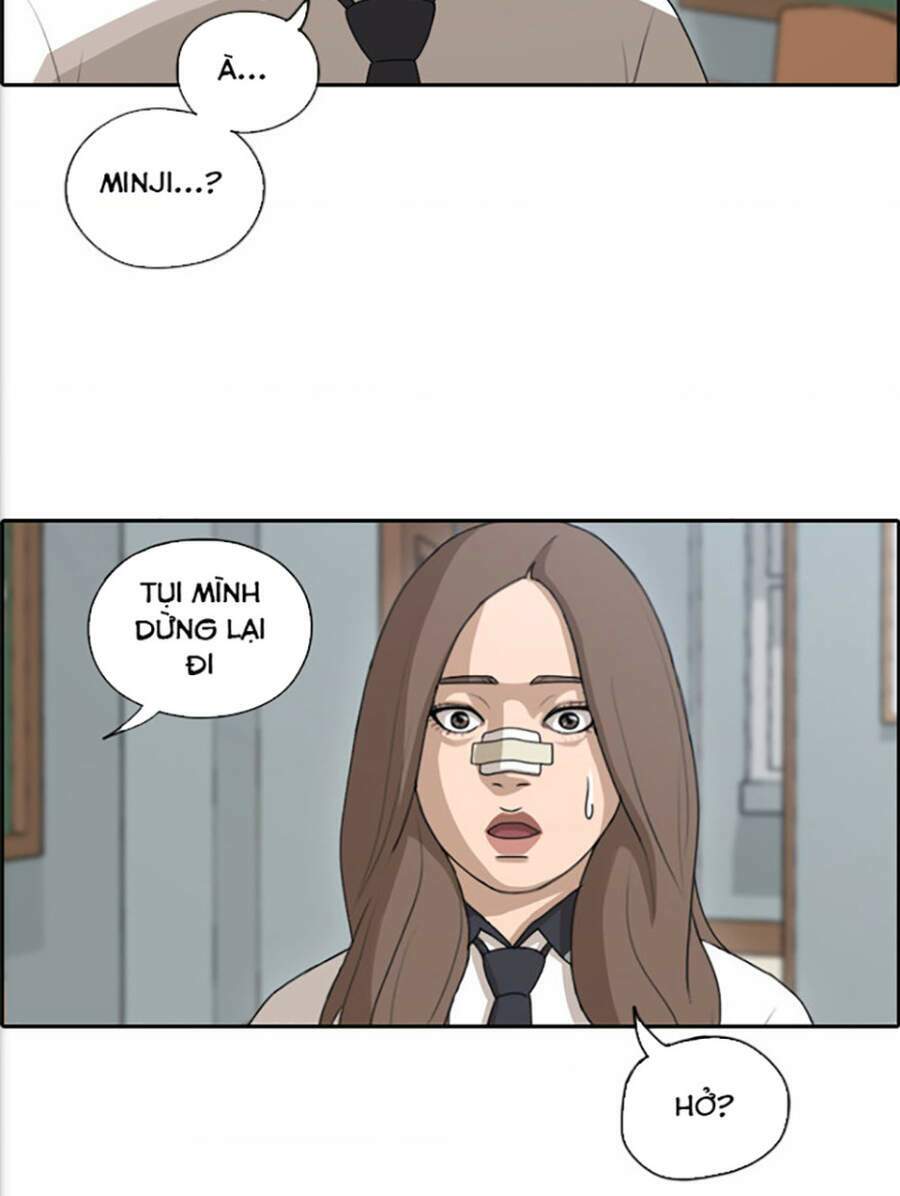 Chapter 118 trang 40